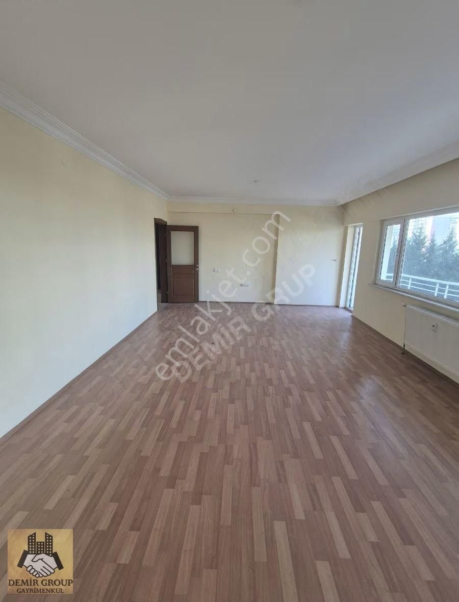 Demir Grup'tan Şeker Mh Gökkuşağı Sitesi 3+1 Arakat Bakımlı Site - Görsel 12