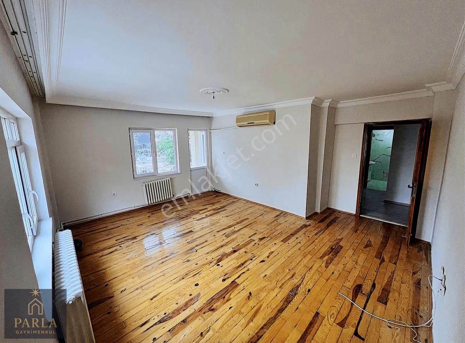 Parla Emlak'tan Vatan Cad.3+1 Acil - Görsel 7