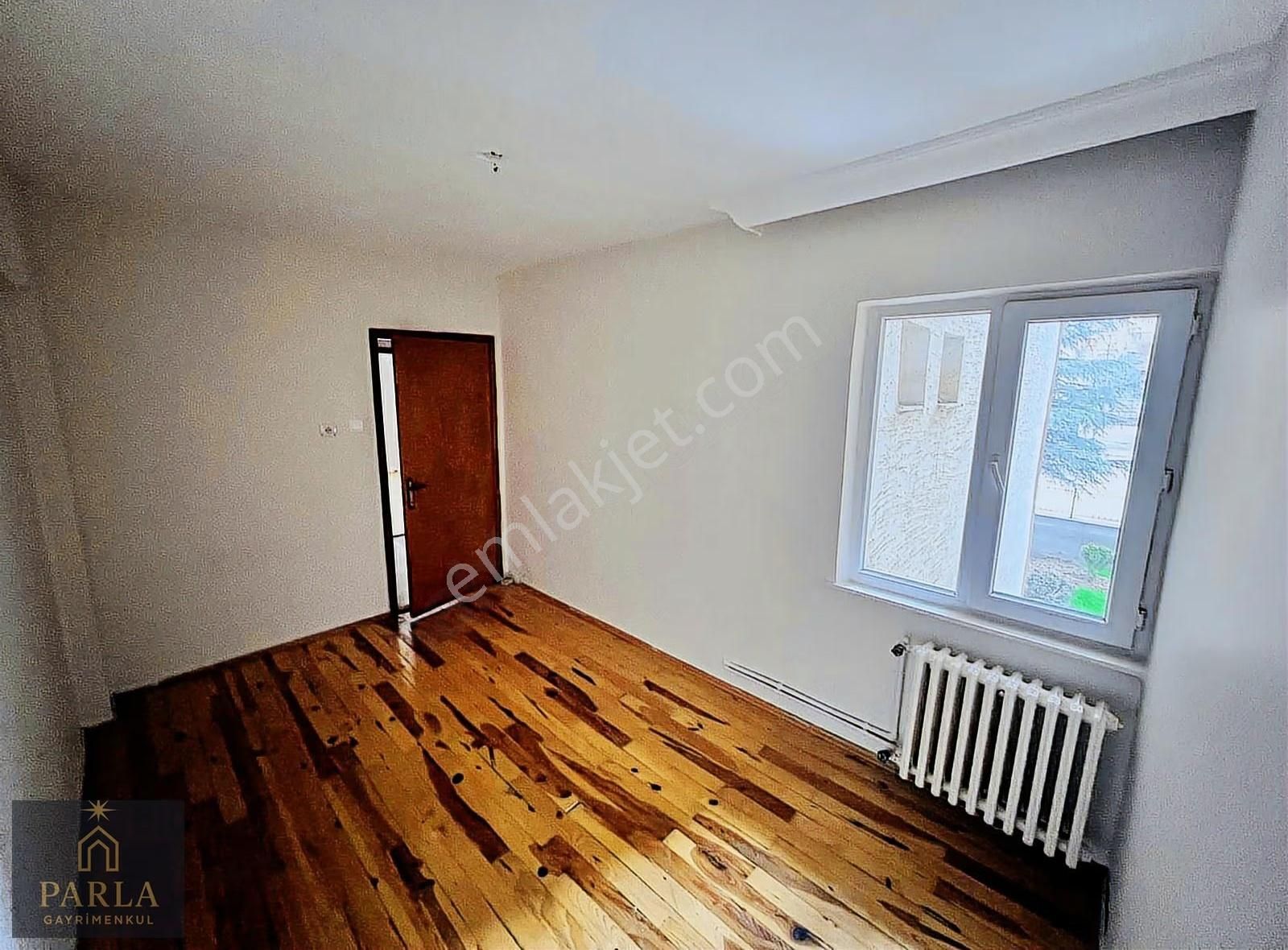 Parla Emlak'tan Vatan Cad.3+1 Acil - Görsel 11