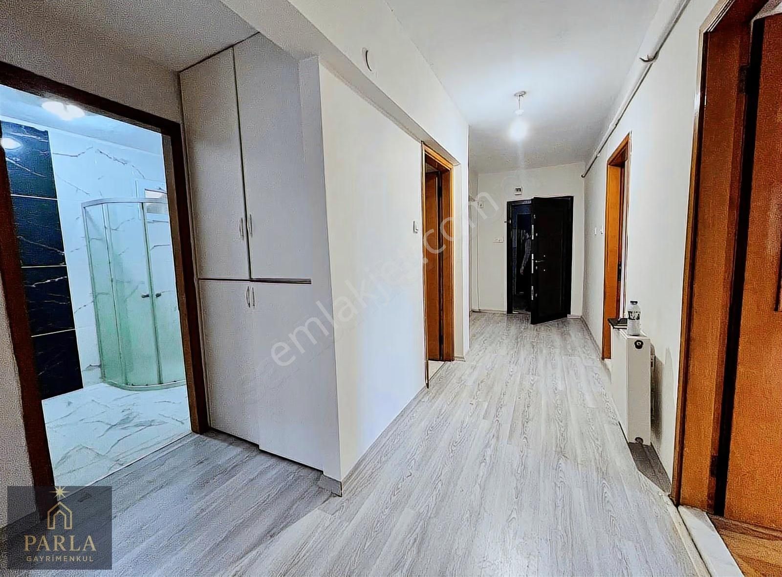 Parla Emlak'tan Vatan Cad.3+1 Acil - Görsel 4