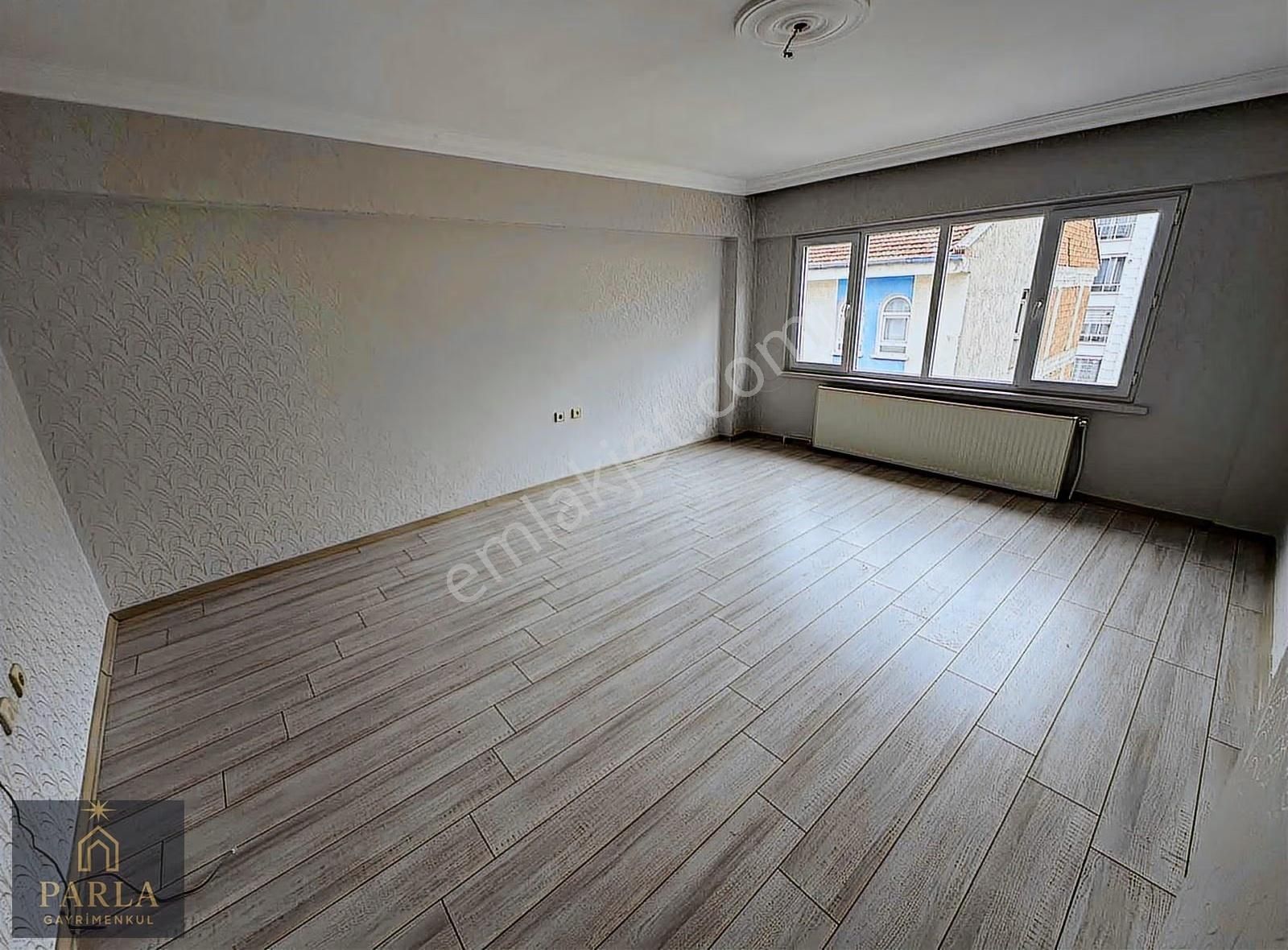 Wellmax Emlak'tan Süvari Mah. 3+1/3.kat/110m2 Kiralık Daire - Görsel 13