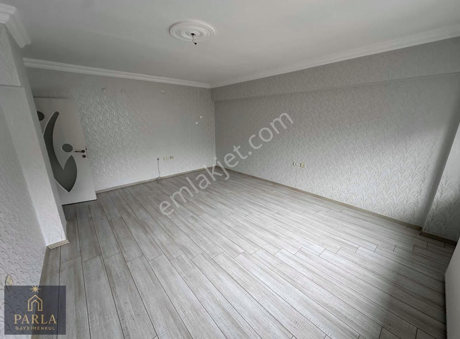 Wellmax Emlak'tan Süvari Mah. 3+1/3.kat/110m2 Kiralık Daire - Görsel 16