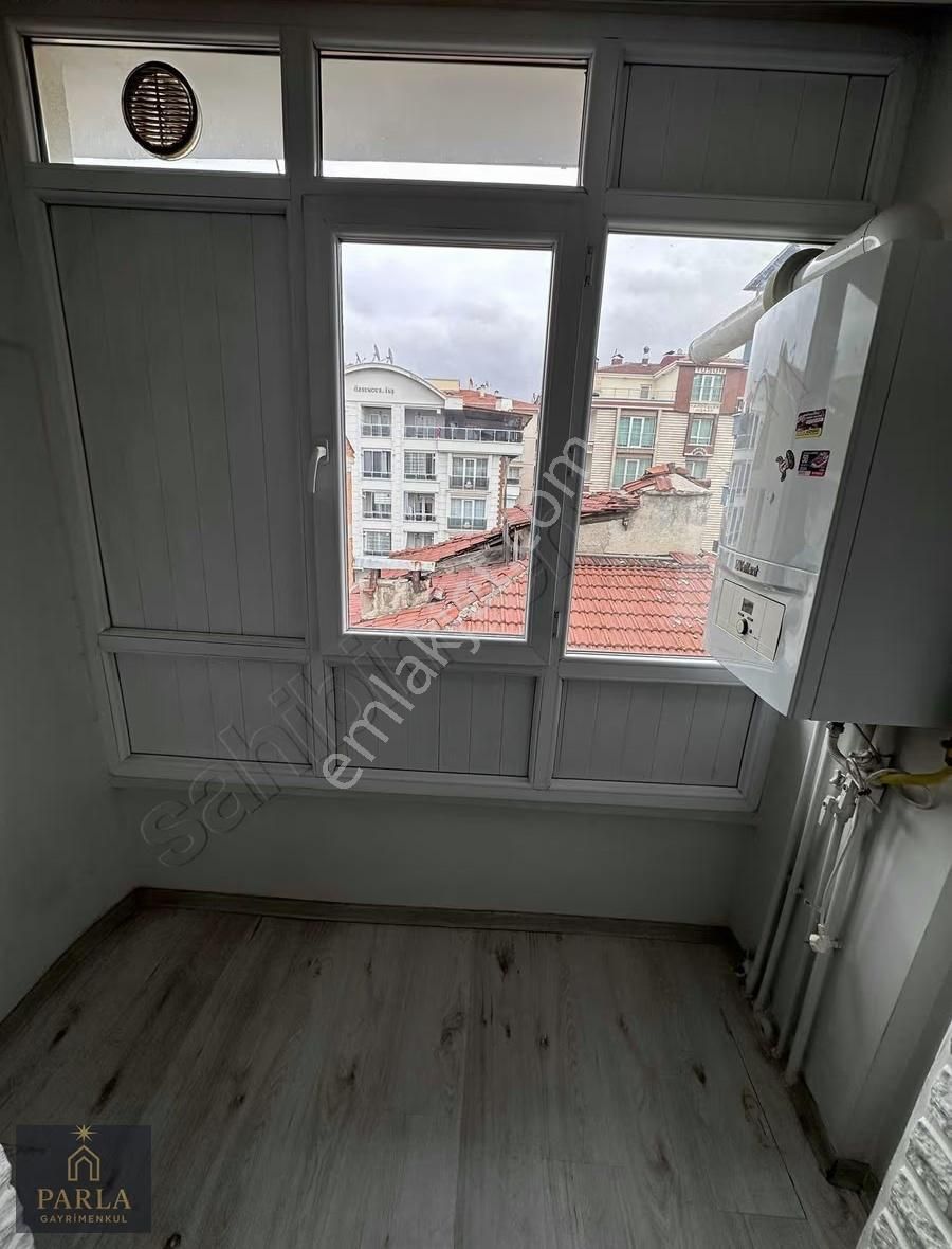 Wellmax Emlak'tan Süvari Mah. 3+1/3.kat/110m2 Kiralık Daire - Görsel 7