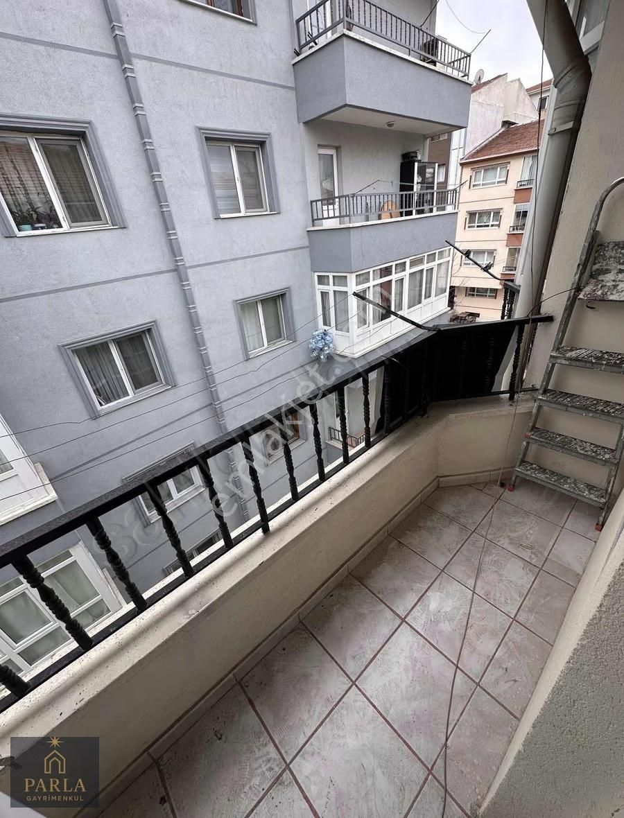 Wellmax Emlak'tan Süvari Mah. 3+1/3.kat/110m2 Kiralık Daire - Görsel 5