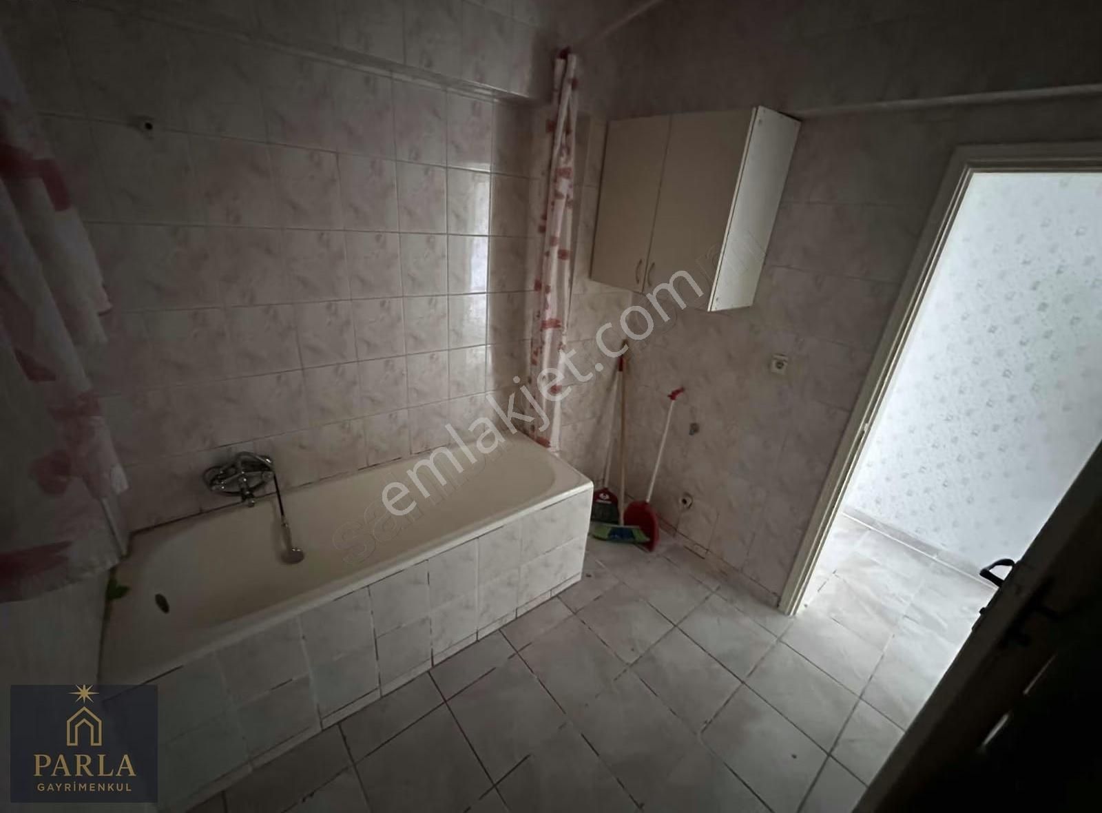 Wellmax Emlak'tan Süvari Mah. 3+1/3.kat/110m2 Kiralık Daire - Görsel 14