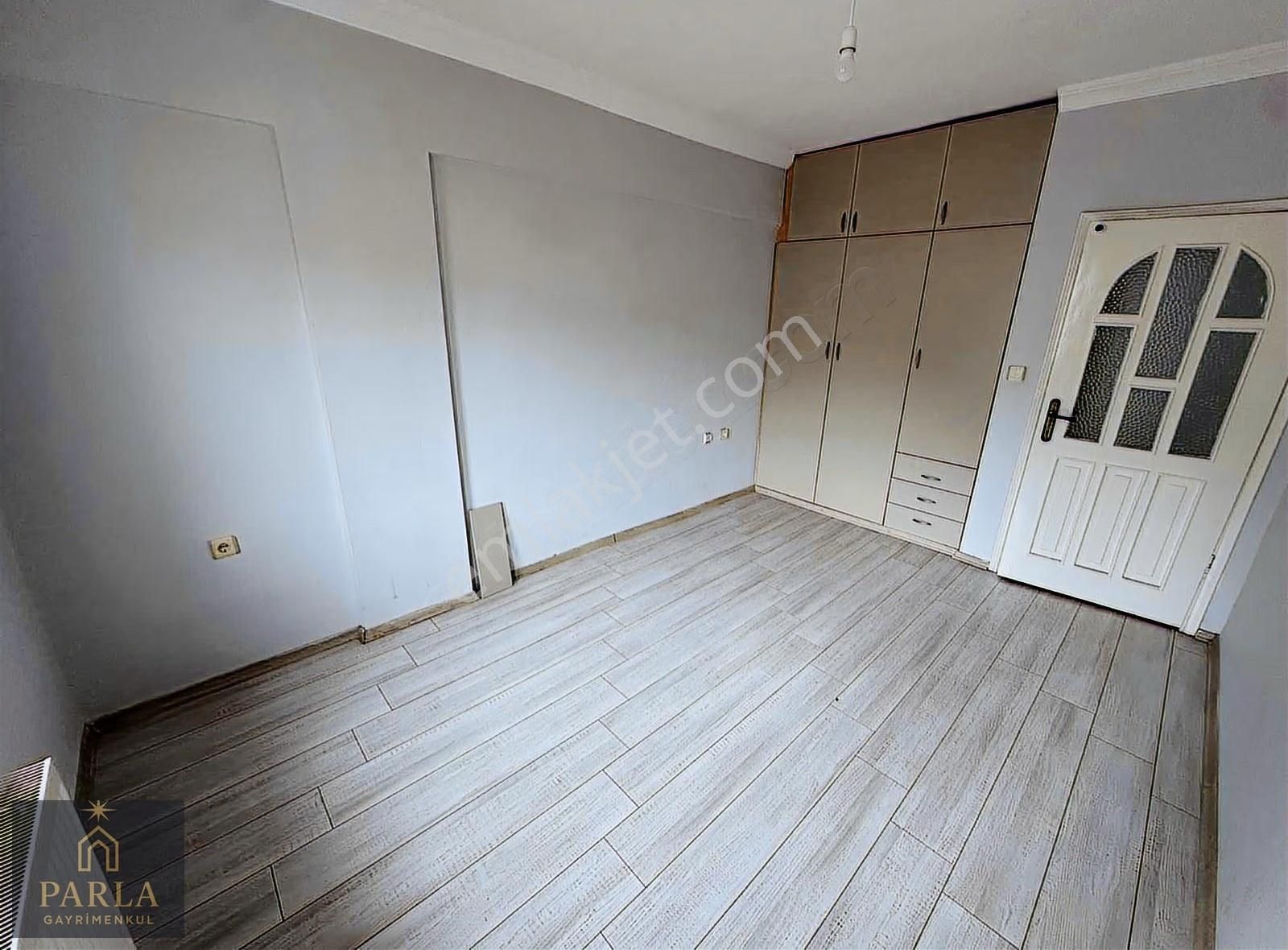 Wellmax Emlak'tan Süvari Mah. 3+1/3.kat/110m2 Kiralık Daire - Görsel 10