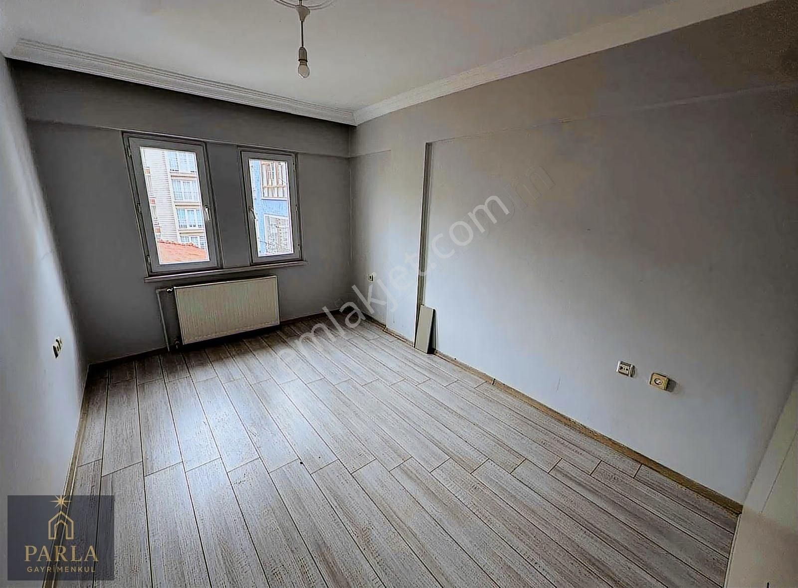 Wellmax Emlak'tan Süvari Mah. 3+1/3.kat/110m2 Kiralık Daire - Görsel 12
