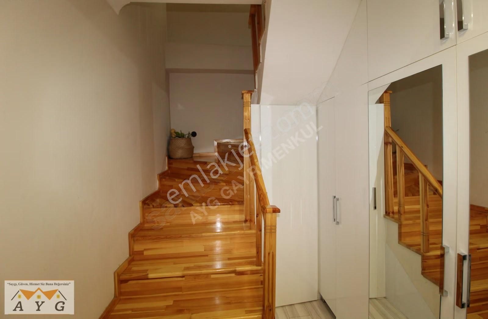 Kocaeli Kartepe Kent Meydanı Bölgesi Siteiçi Satılık Daire - Görsel 5