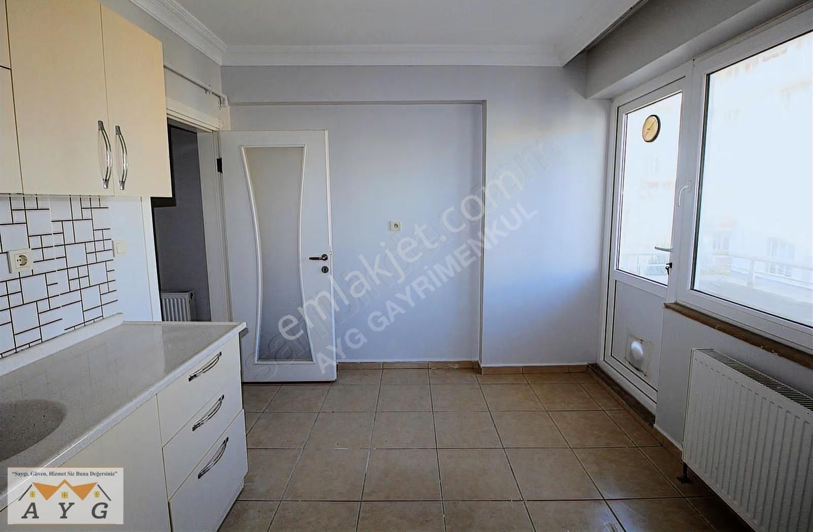 Kocaeli İzmit Şehir Hastanesi Bölgesi Satılık Daire - Görsel 7