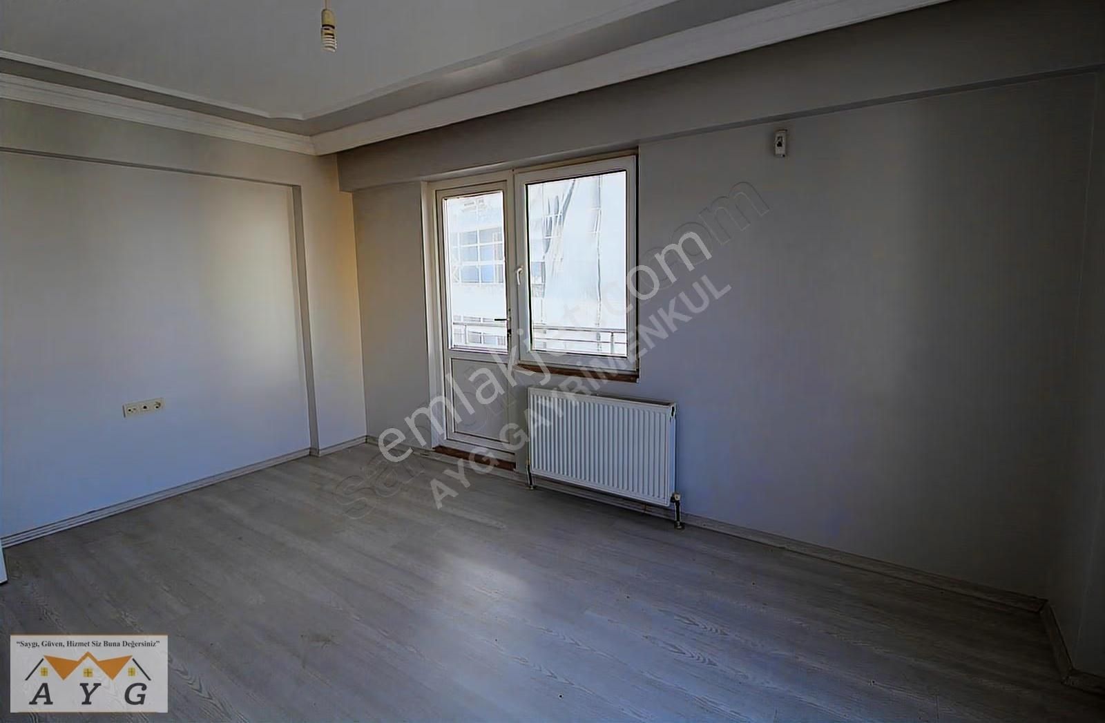 Kocaeli İzmit Şehir Hastanesi Bölgesi Satılık Daire - Görsel 10