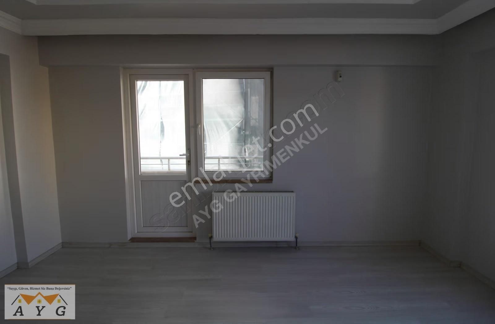 Kocaeli İzmit Şehir Hastanesi Bölgesi Satılık Daire - Görsel 4