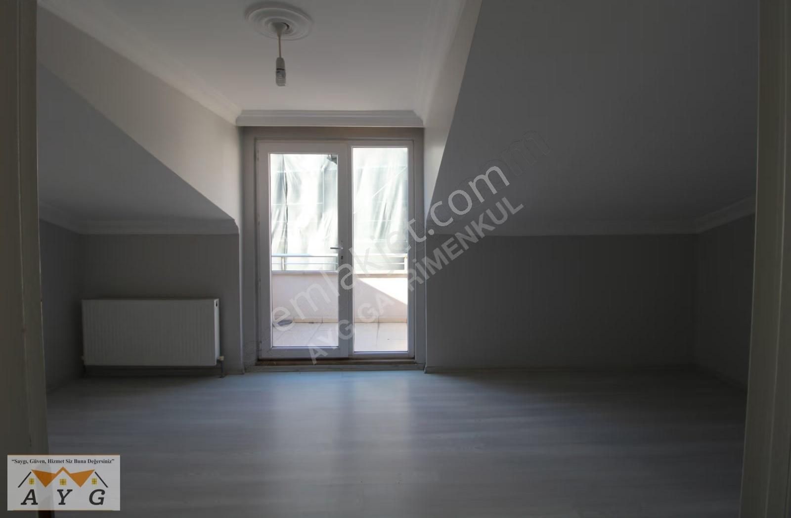 Kocaeli İzmit Şehir Hastanesi Bölgesi Satılık Daire - Görsel 17