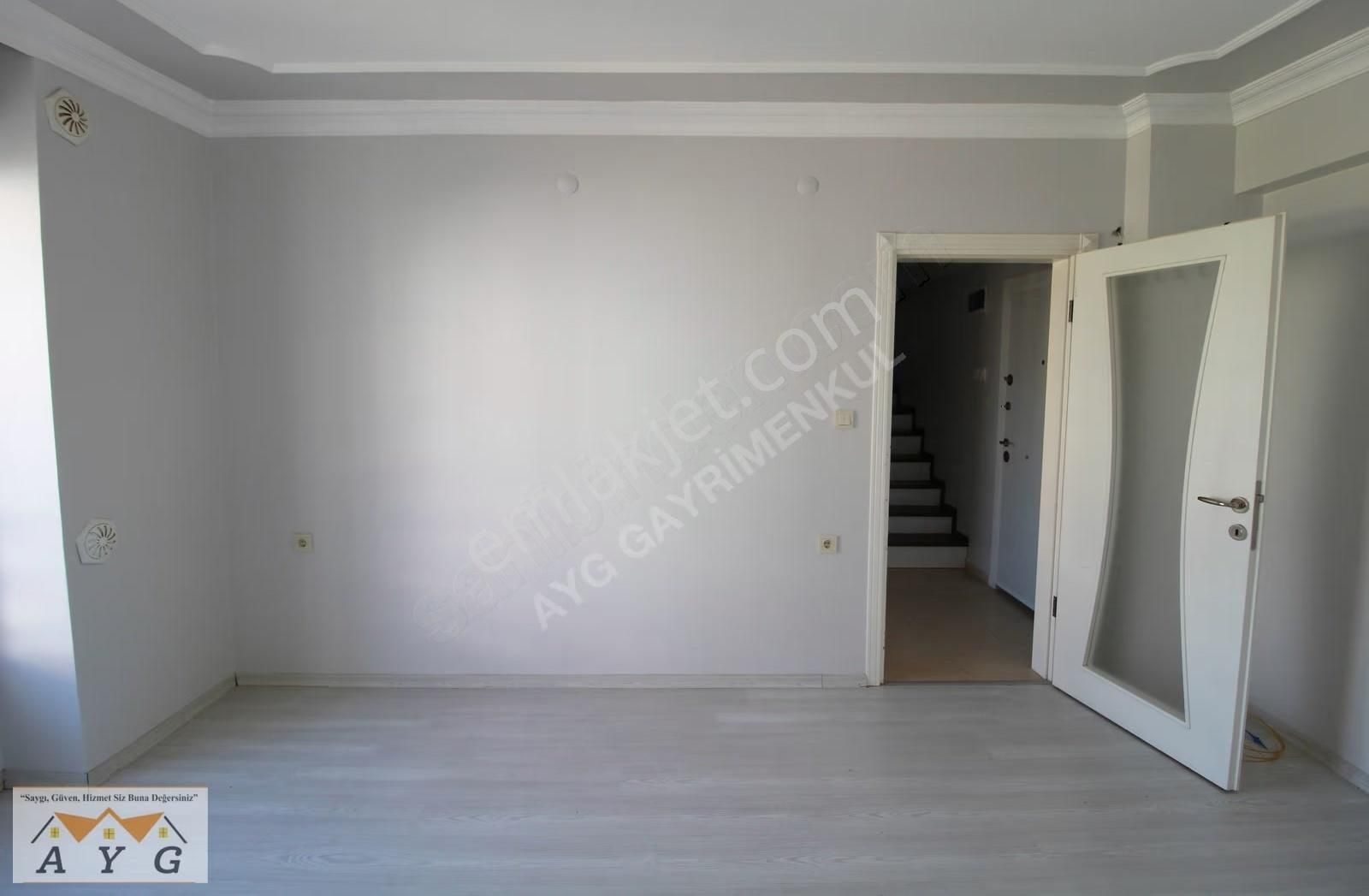 Kocaeli İzmit Şehir Hastanesi Bölgesi Satılık Daire - Görsel 9
