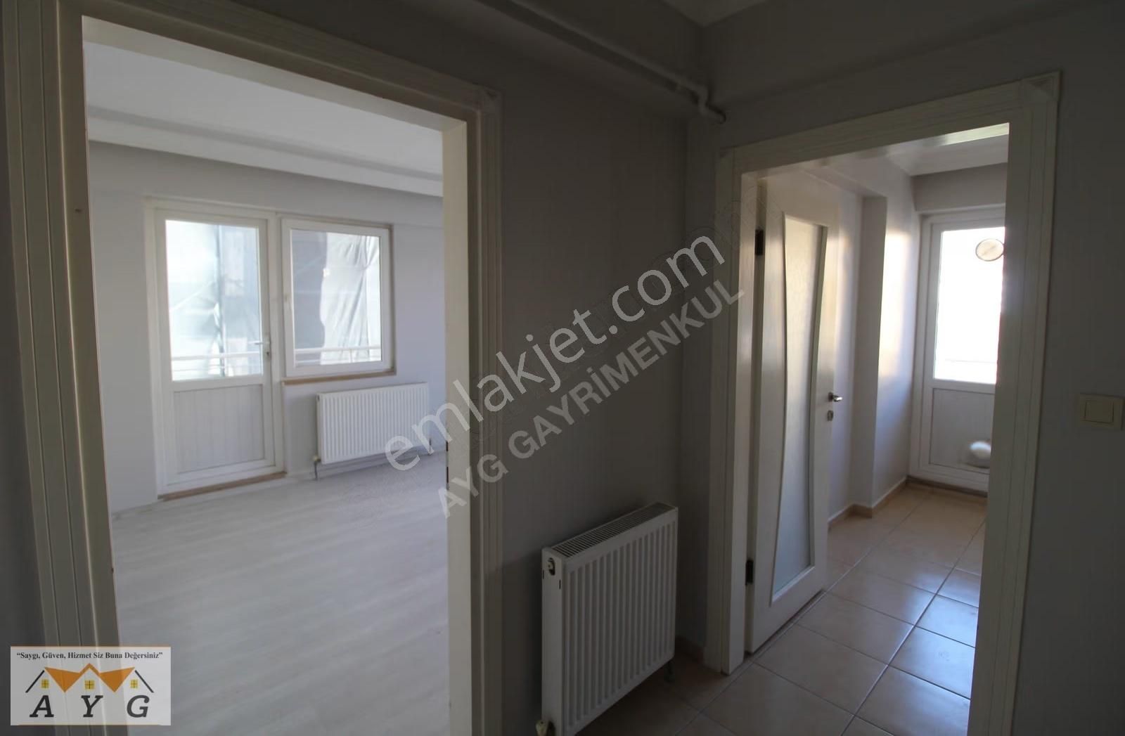 Kocaeli İzmit Şehir Hastanesi Bölgesi Satılık Daire - Görsel 15