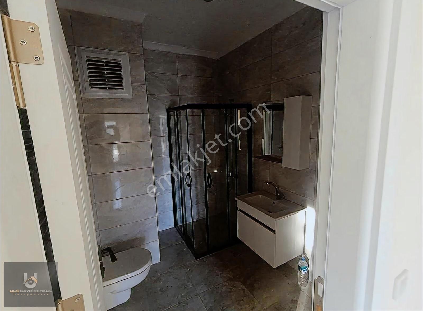 Arifiye Hanlı Mah. Site İçerisinde Kiralık 2+1 Daire - Görsel 9