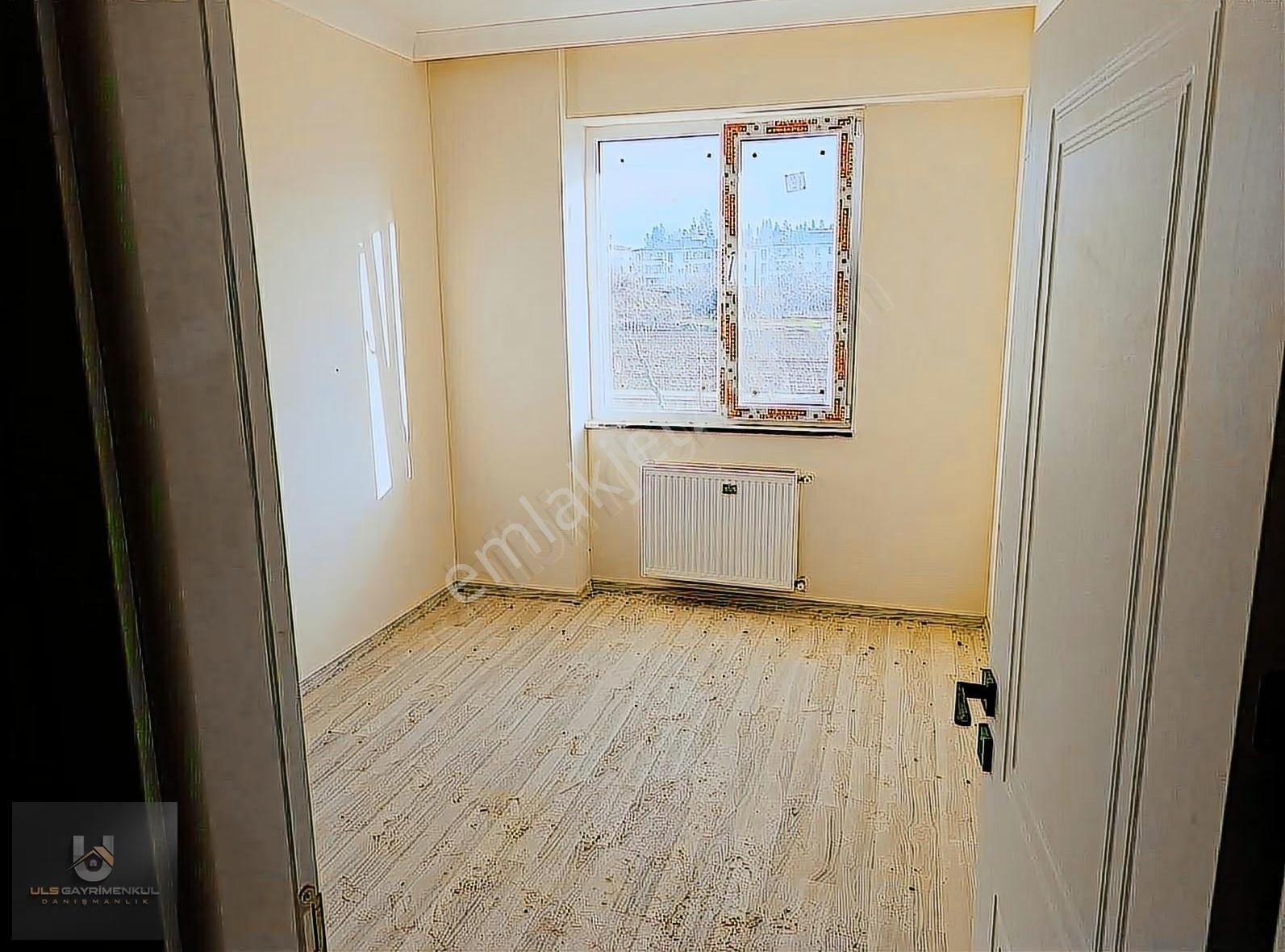 Arifiye Hanlı Mah. Site İçerisinde Kiralık 2+1 Daire - Görsel 10