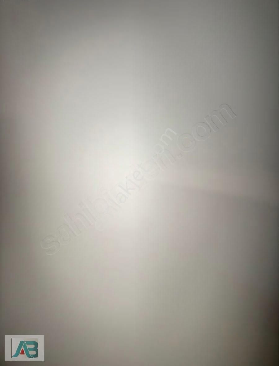 Ümraniye Şerifali Bölgesinde 200m2 Depolu Dükkan - Görsel 3