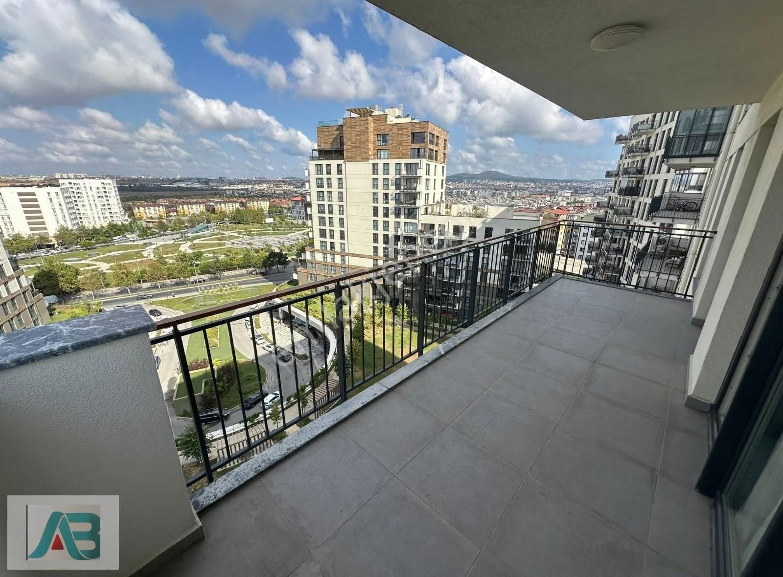 Sinpaş Metrolife Sitesinde 4+1 142 M2 Daire - Görsel 31