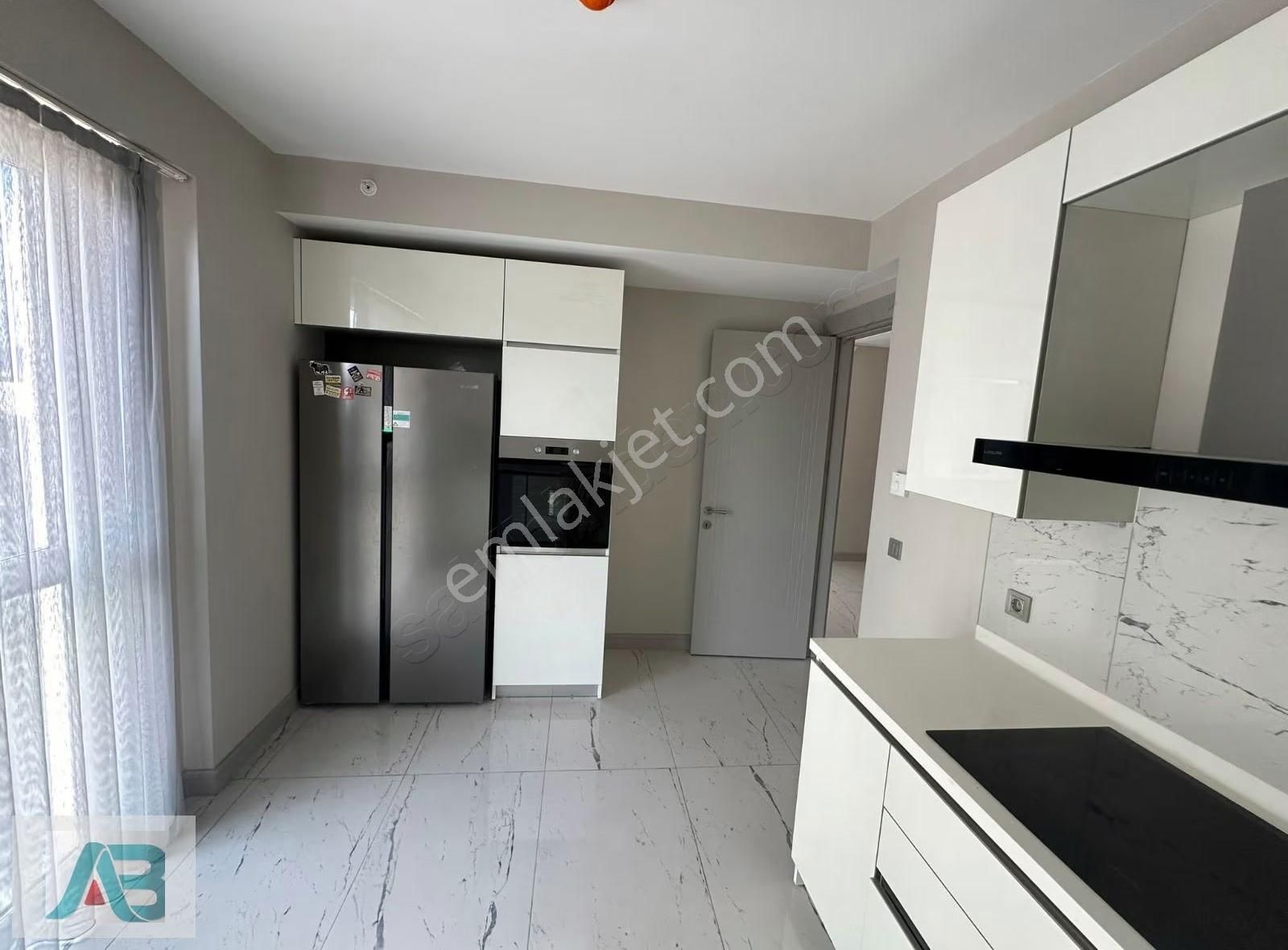 Sinpaş Metrolife Sitesinde 4+1 142 M2 Daire - Görsel 14