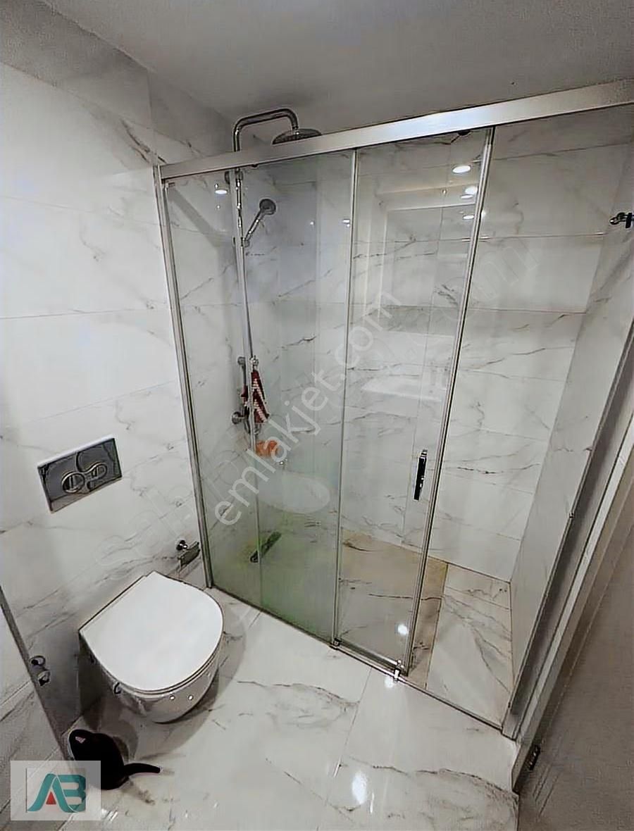 Sinpaş Metrolife Sitesinde 4+1 142 M2 Daire - Görsel 2