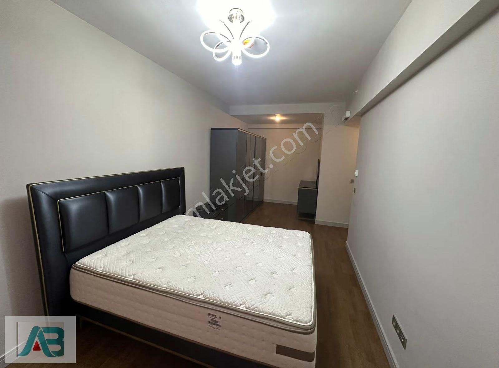Sinpaş Metrolife Sitesinde 4+1 142 M2 Daire - Görsel 17