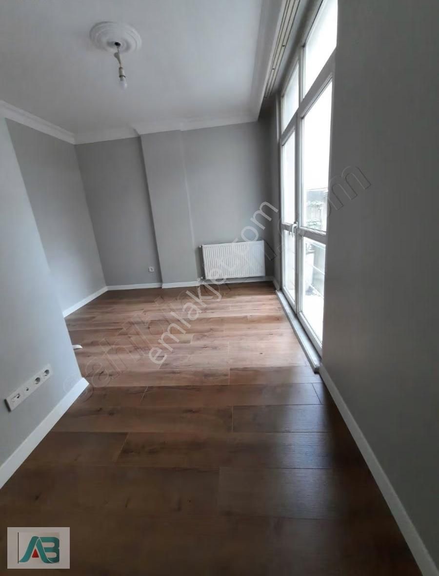 Ümraniye Armağanevler'de Metro'ya Yakın 2+1 Satılık Daire - Görsel 8