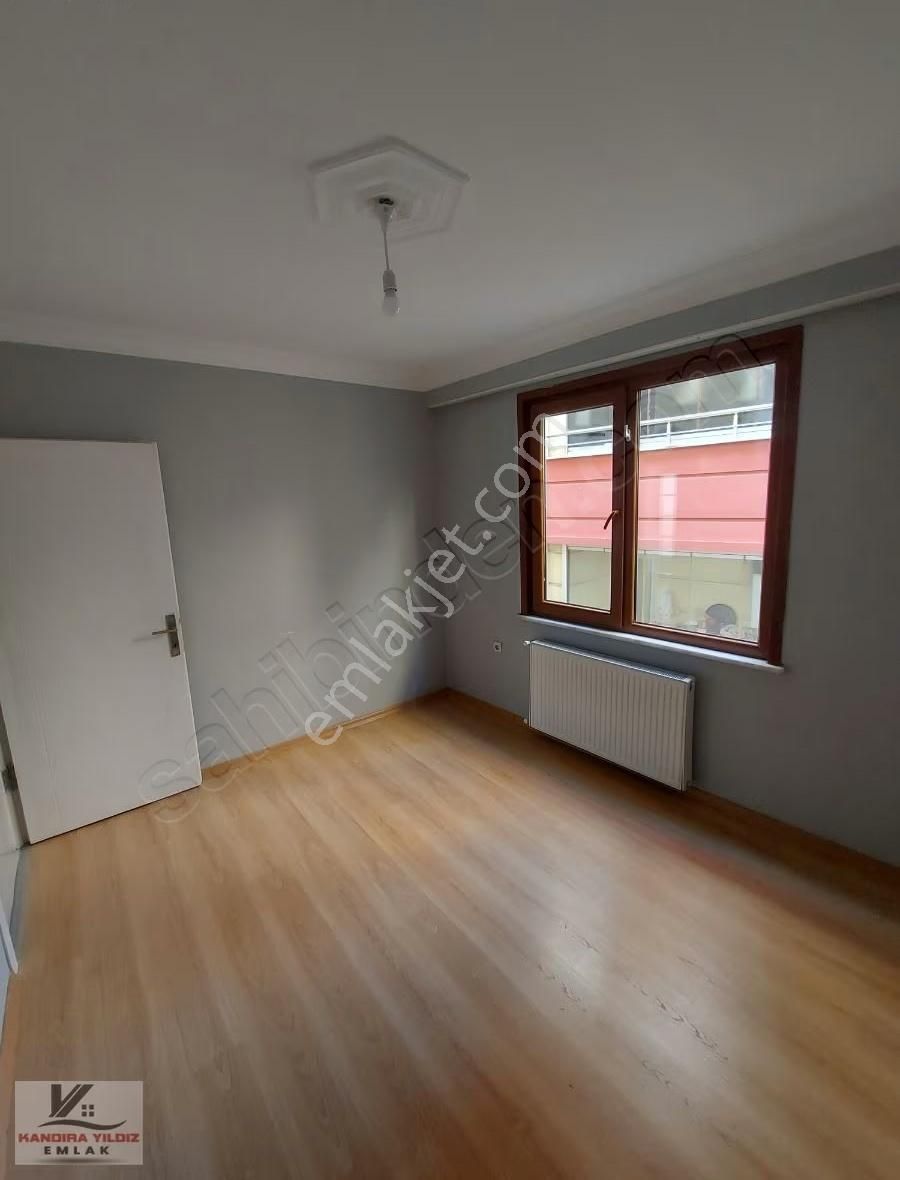 Esatpaşa'da 2. Kat 2+1 70 M2 Kiralık Daire ! - Görsel 13