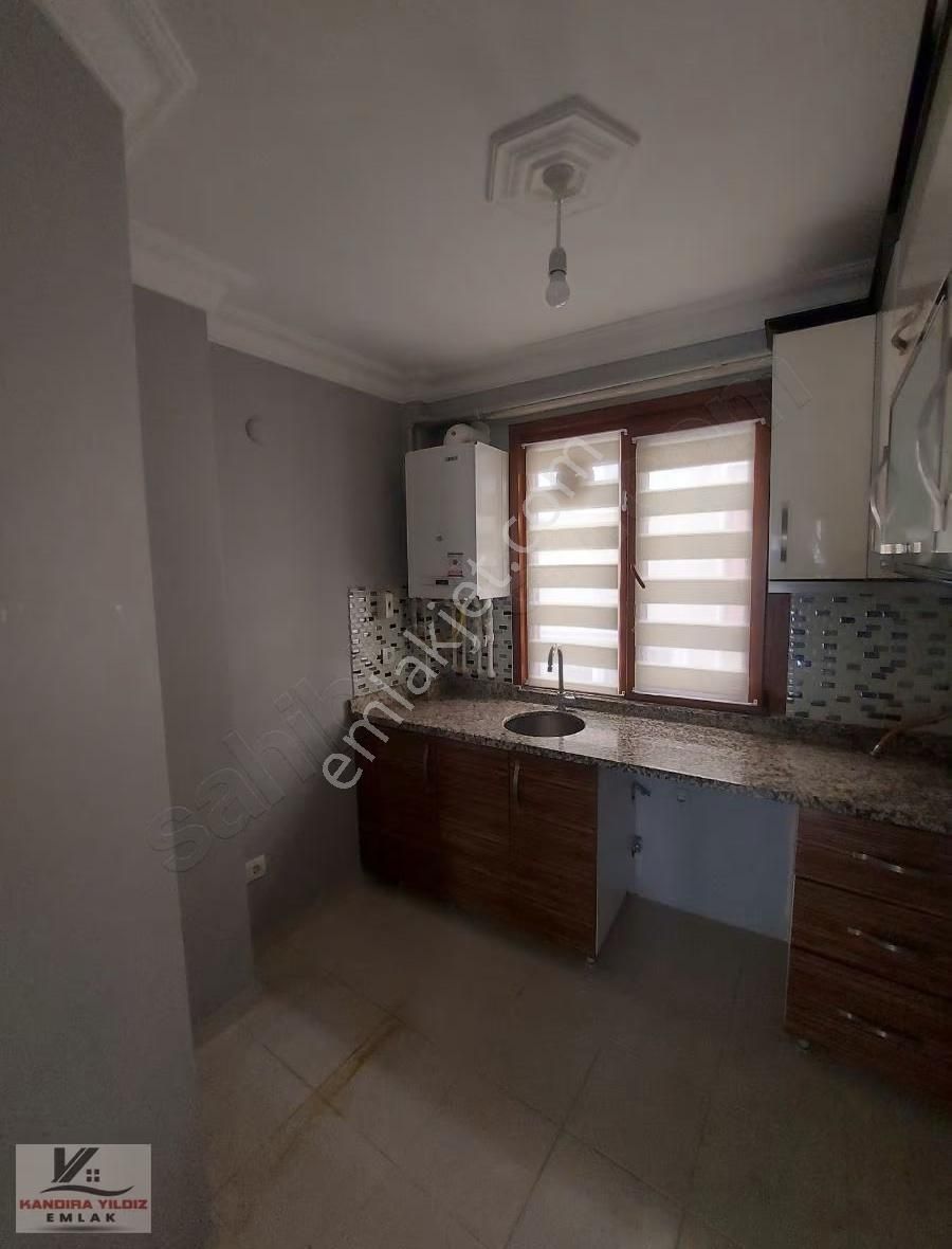 Esatpaşa'da 2. Kat 2+1 70 M2 Kiralık Daire ! - Görsel 7
