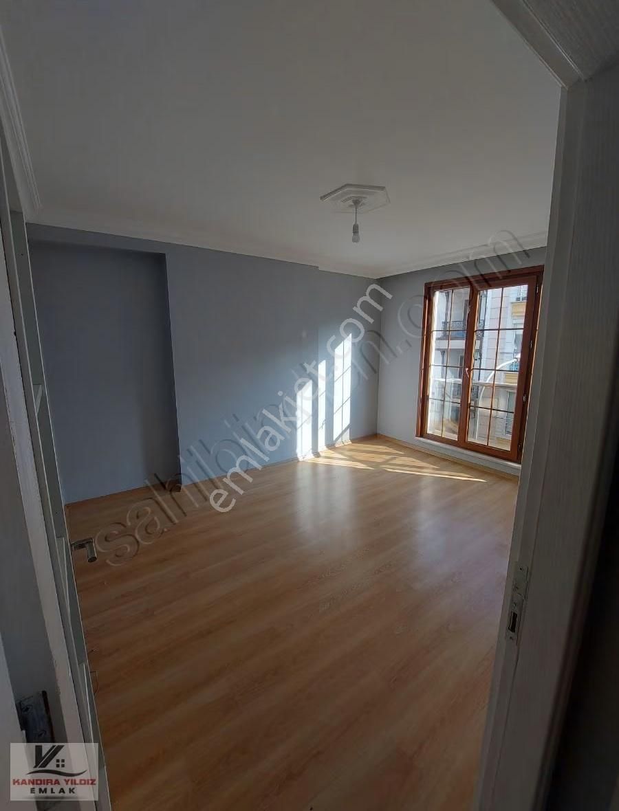 Esatpaşa'da 2. Kat 2+1 70 M2 Kiralık Daire ! - Görsel 10