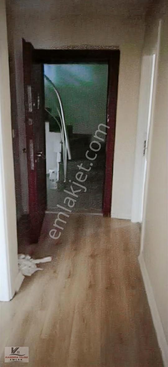 Cumhuriyet Mh.metro 10 Dk.2+1 75 M2 Bahçe Katı Eşyalı Boş Kombi - Görsel 26