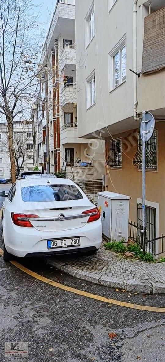 Cumhuriyet Mh.metro 10 Dk.2+1 75 M2 Bahçe Katı Eşyalı Boş Kombi - Görsel 19