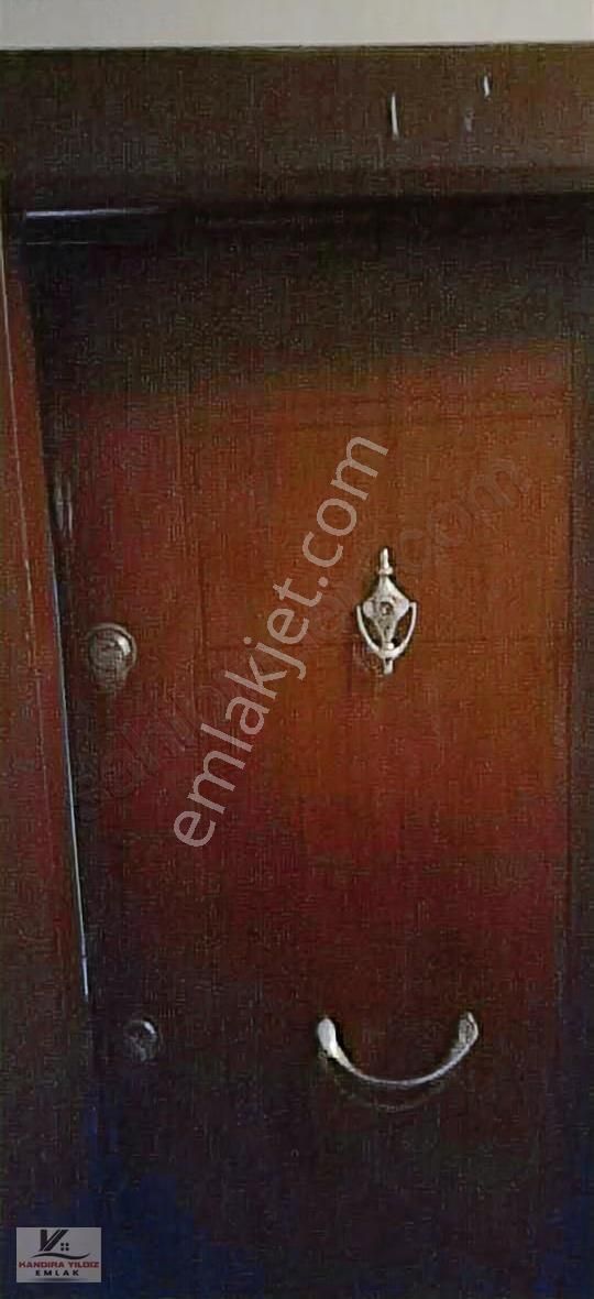 Cumhuriyet Mh.metro 10 Dk.2+1 75 M2 Bahçe Katı Eşyalı Boş Kombi - Görsel 22