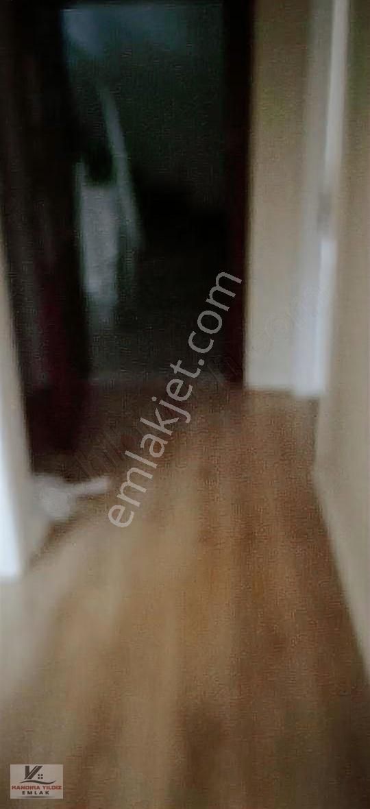 Cumhuriyet Mh.metro 10 Dk.2+1 75 M2 Bahçe Katı Eşyalı Boş Kombi - Görsel 6