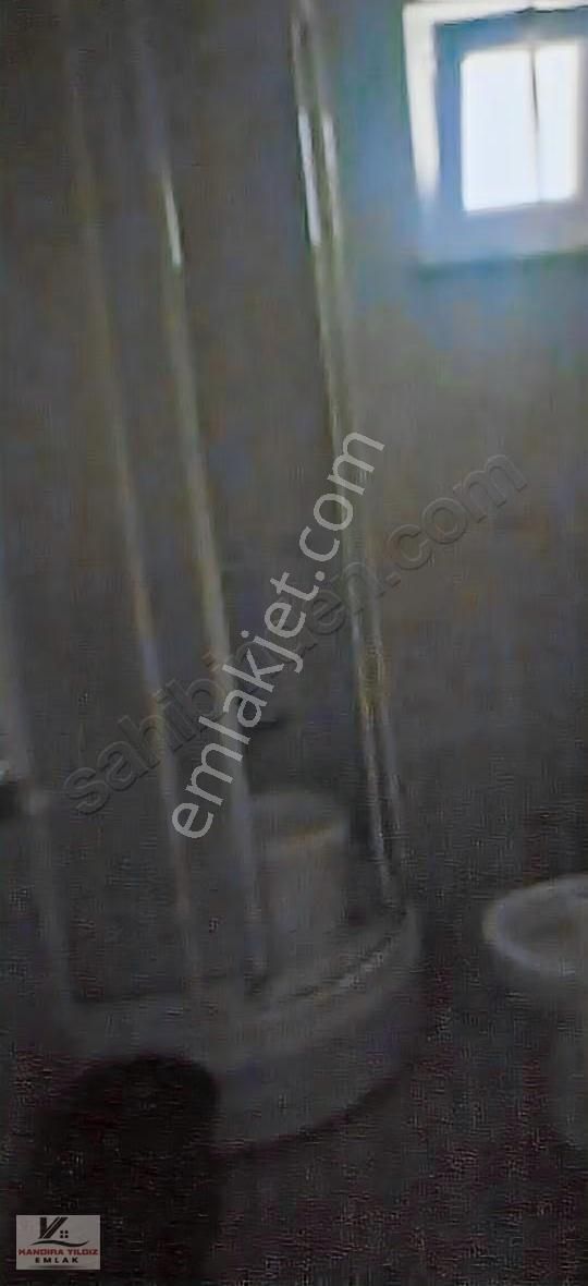 Cumhuriyet Mh.metro 10 Dk.2+1 75 M2 Bahçe Katı Eşyalı Boş Kombi - Görsel 9