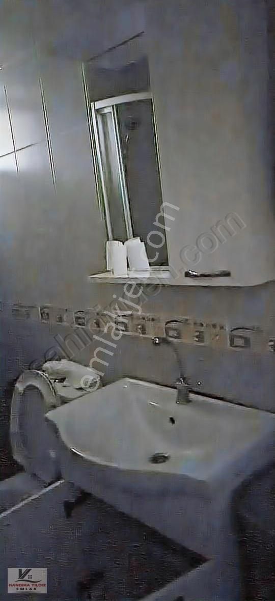 Cumhuriyet Mh.metro 10 Dk.2+1 75 M2 Bahçe Katı Eşyalı Boş Kombi - Görsel 18