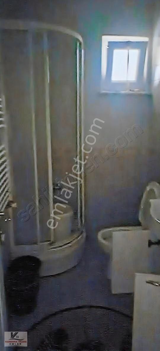 Cumhuriyet Mh.metro 10 Dk.2+1 75 M2 Bahçe Katı Eşyalı Boş Kombi - Görsel 16