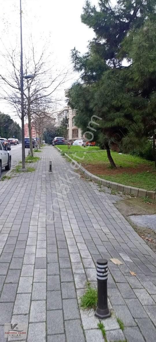 Otoban Yanyola Cephe 119 M2 6 Daire & 400 M2 Mini İşmerkezi Arsa - Görsel 21