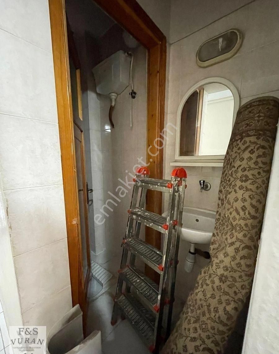 Cumhuriyet Mahallesi’nde Kiralık 3+1 | Doğalgazlı, Geniş 130 M², Ana Yola Yakın - Görsel 8