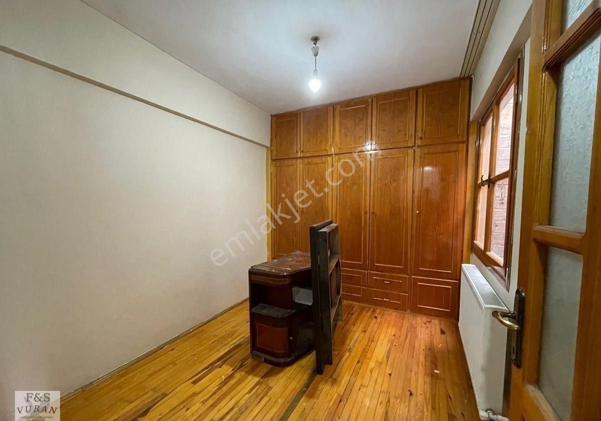 Cumhuriyet Mahallesi’nde Kiralık 3+1 | Doğalgazlı, Geniş 130 M², Ana Yola Yakın - Görsel 12