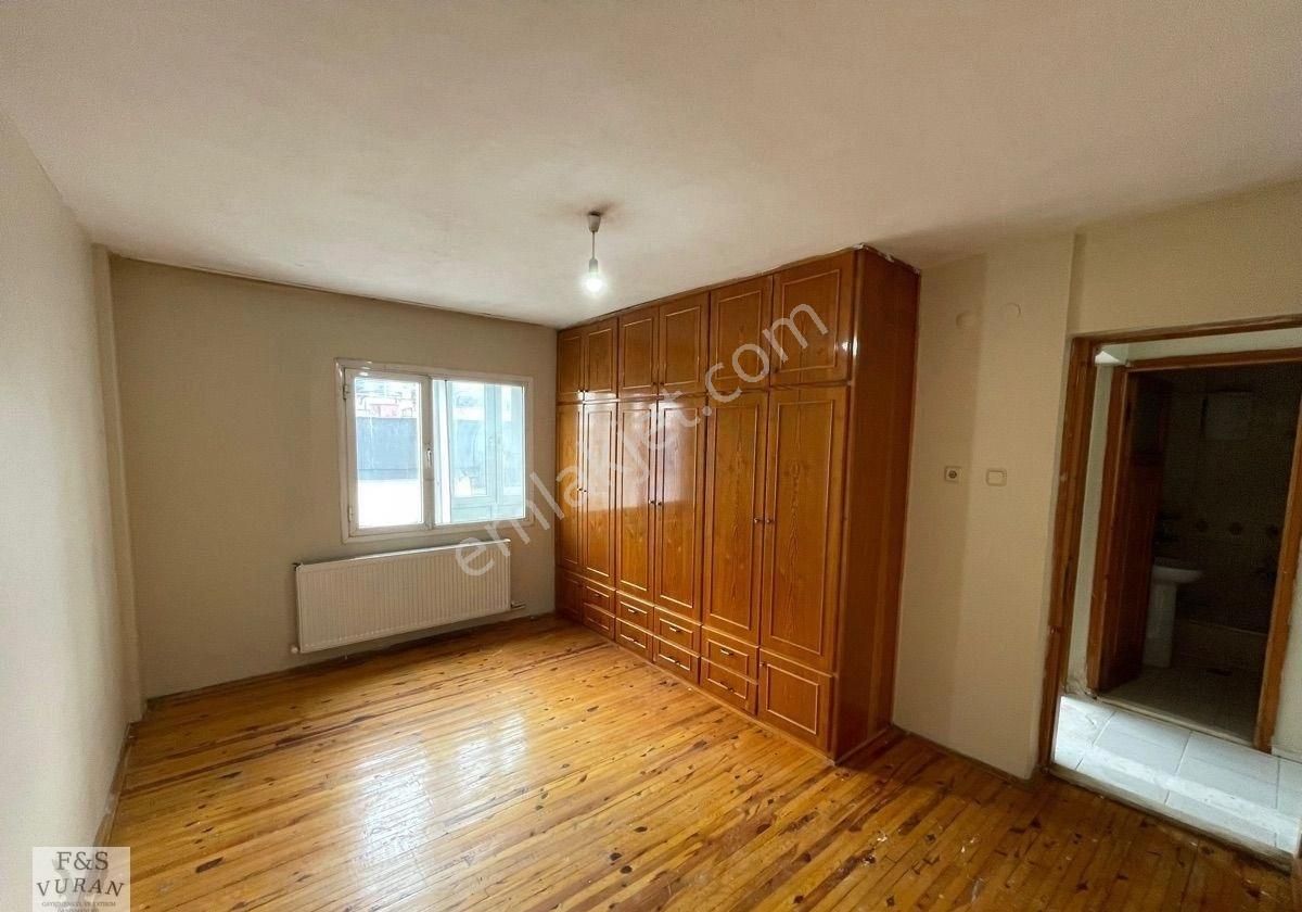 Cumhuriyet Mahallesi’nde Kiralık 3+1 | Doğalgazlı, Geniş 130 M², Ana Yola Yakın - Görsel 14