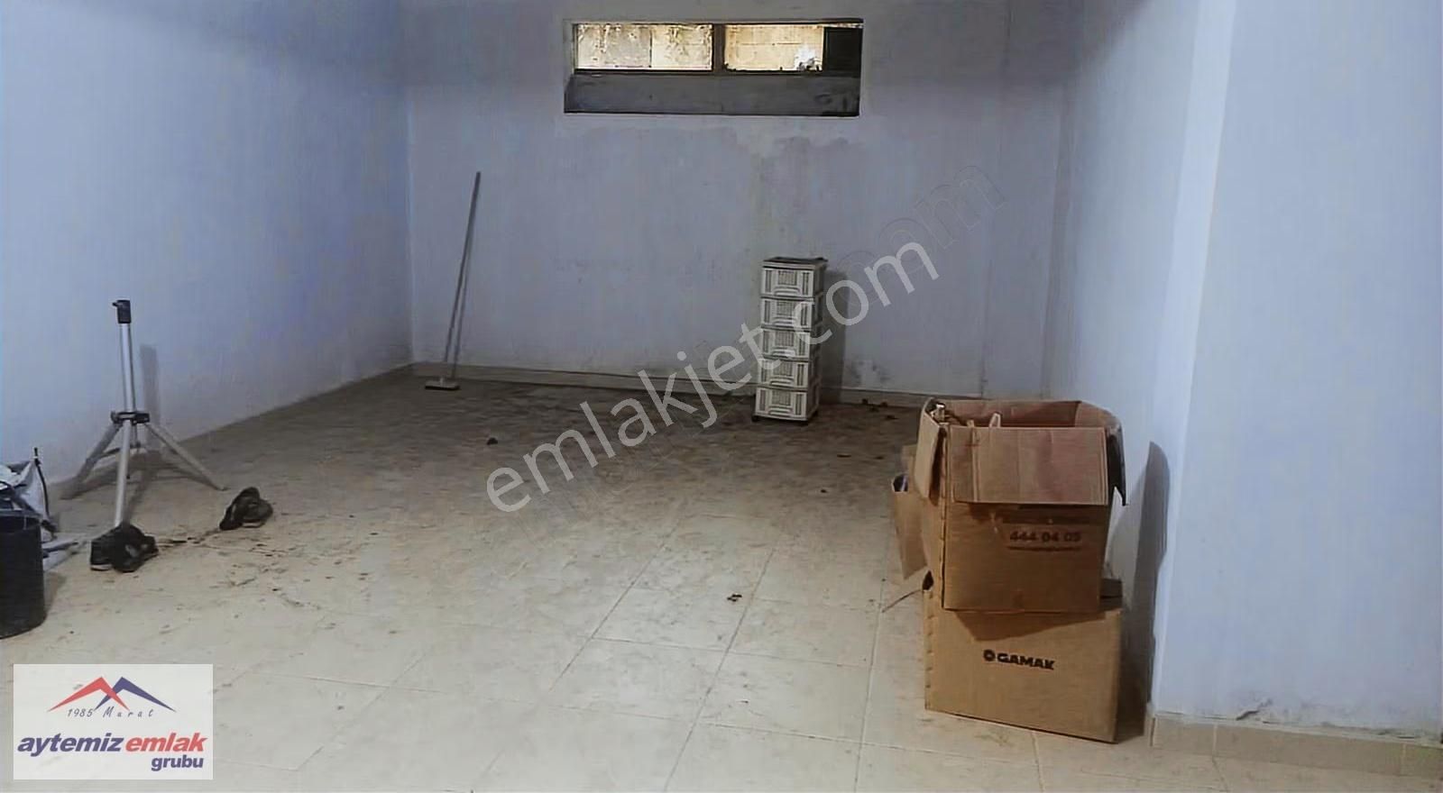 Ömerlide 600m² Mustakil Arsa İçi Satılık Kelepir Mustakil Villa - Görsel 18