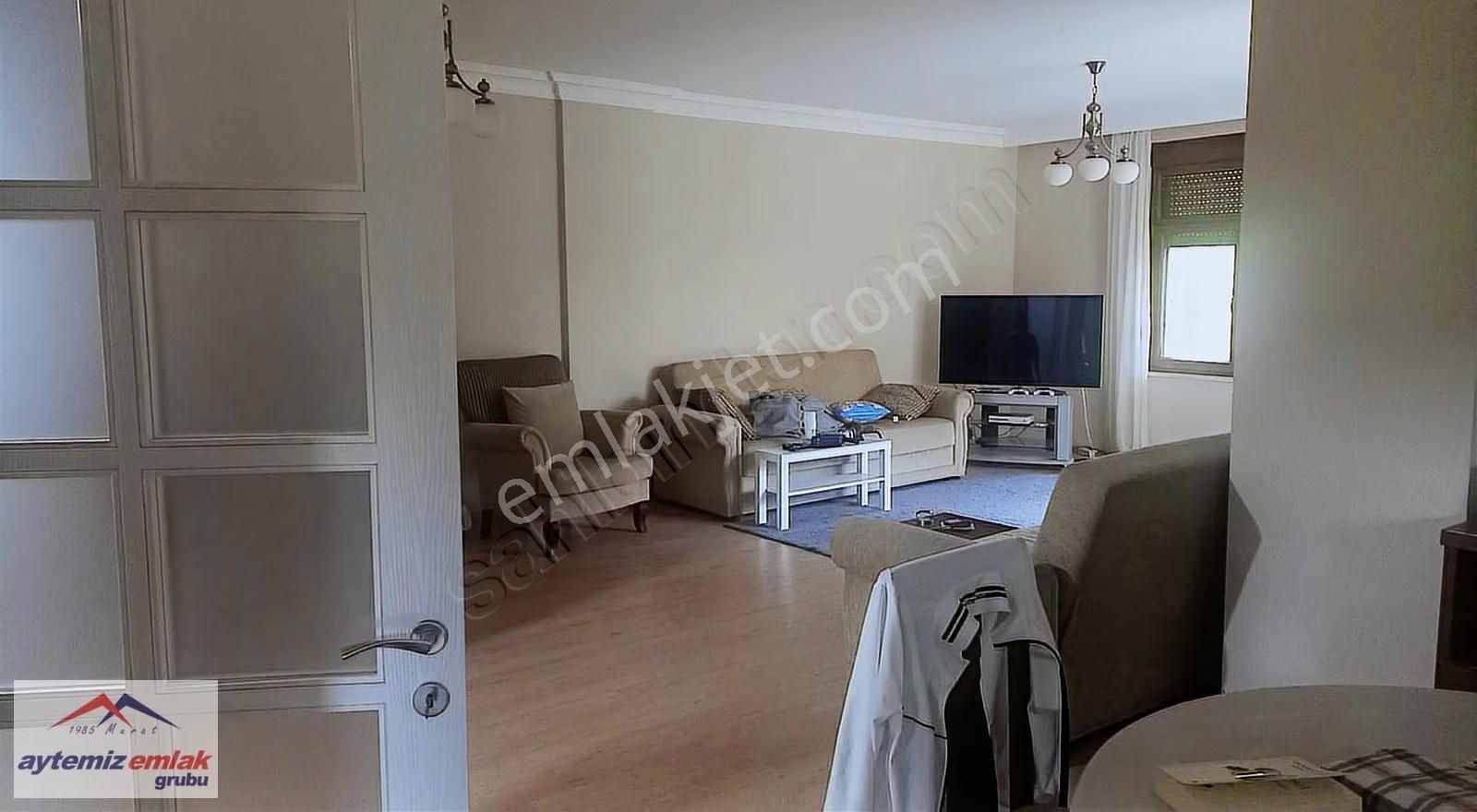 Ömerlide 600m² Mustakil Arsa İçi Satılık Kelepir Mustakil Villa - Görsel 19