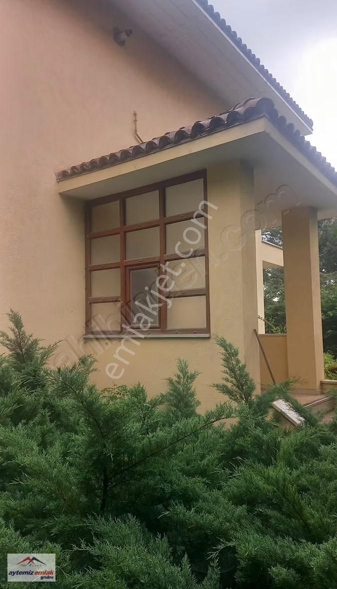 Ömerlide 600m² Mustakil Arsa İçi Satılık Kelepir Mustakil Villa - Görsel 8