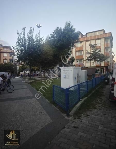 Mrm Gayrimenkul'den Satılık Daire 2+1 1.kat - Görsel 8