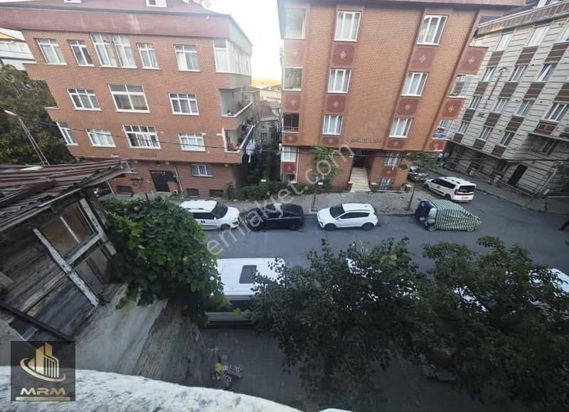 Mrm Gayrimenkul'den Satılık Daire 2+1 1.kat - Görsel 4