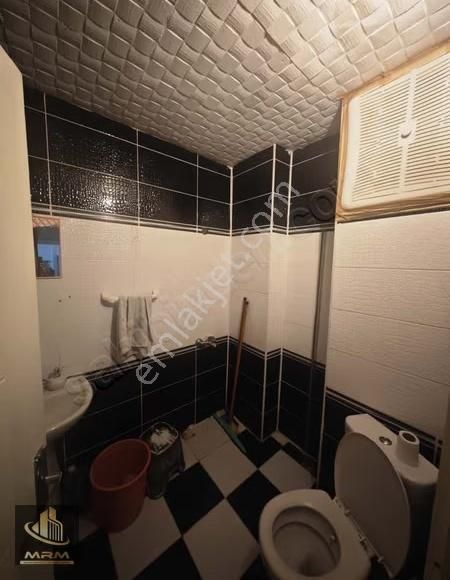 Mrm Gayrimenkul'den Satılık Daire 2+1 1.kat - Görsel 6