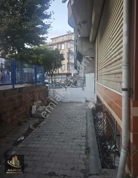 Mrm Gayrimenkul'den Satılık Daire 2+1 1.kat - Görsel 15