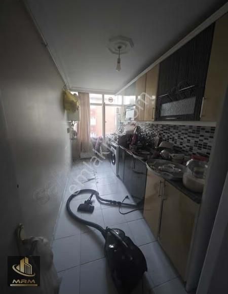 Mrm Gayrimenkul'den Satılık Daire 2+1 1.kat - Görsel 11