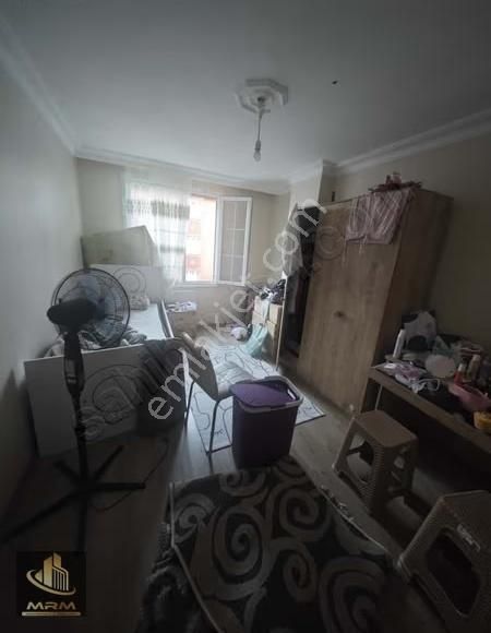 Mrm Gayrimenkul'den Satılık Daire 2+1 1.kat - Görsel 7