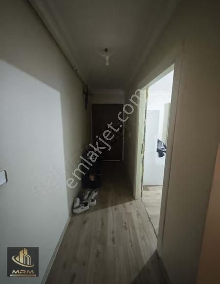 Mrm Gayrimenkul'den Satılık Daire 2+1 1.kat - Görsel 18